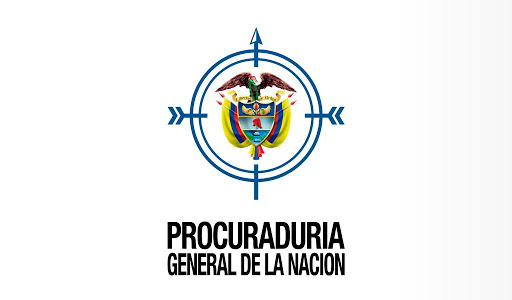Carta abierta a la Procuraduría General de la Nación, sobre pronunciamientos acerca de los Yacimientos no Convencionales. 