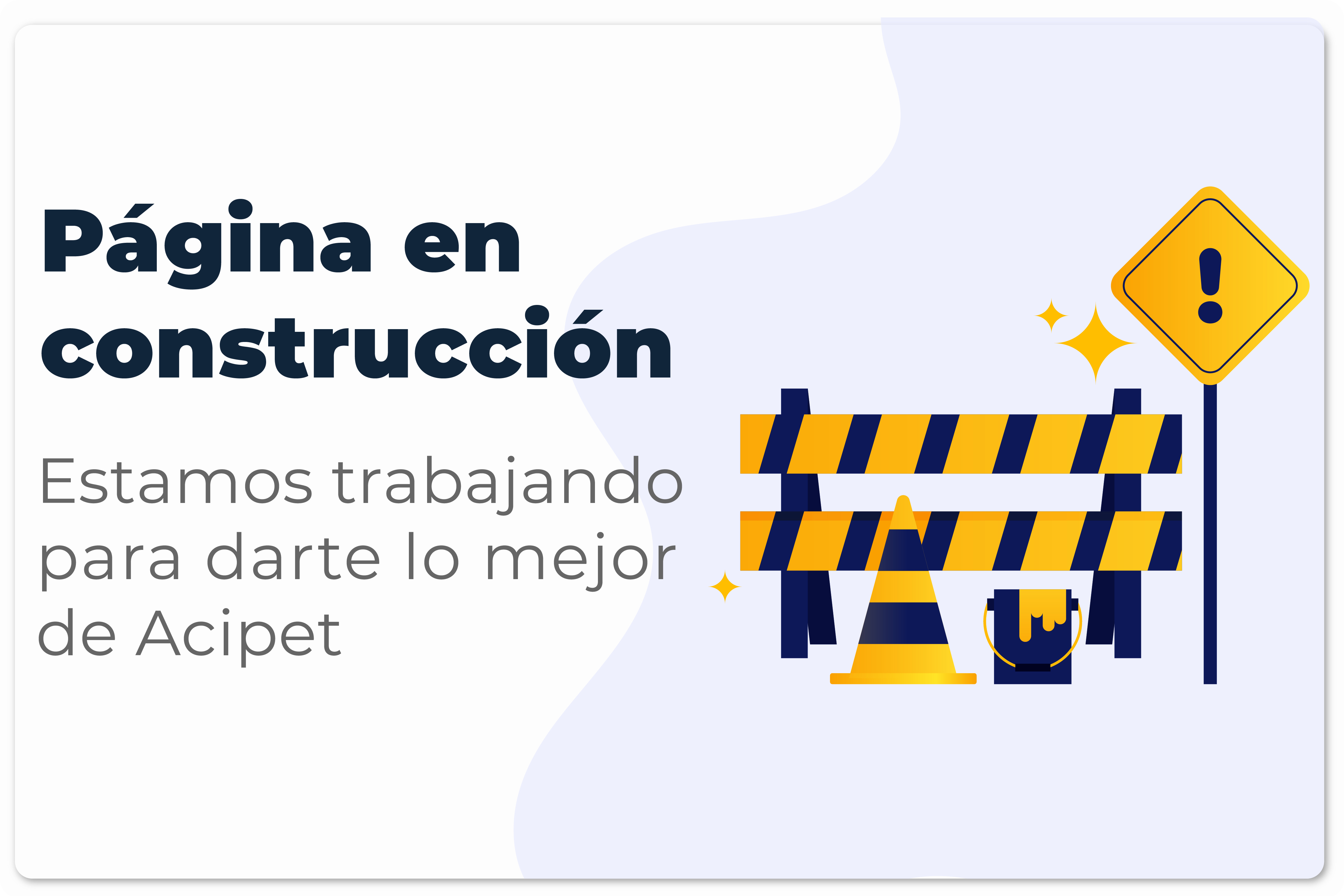 PAGINA_EN_CONSTRUCCIÓN_Mesa_de_trabajo_1.jpg