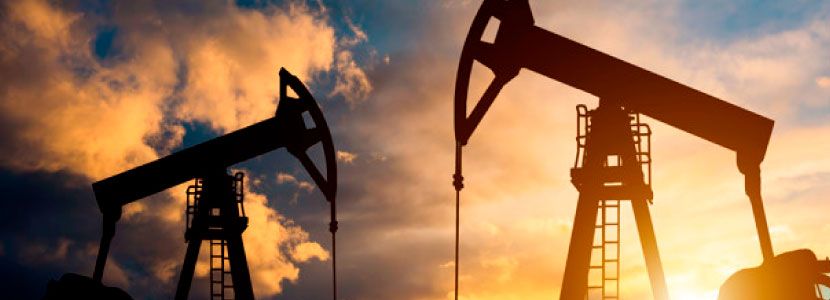 El coletazo de la crisis en la ingeniería de petróleos